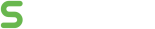 SiteActief